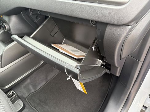 New 2026 Ford Escape Active image 31