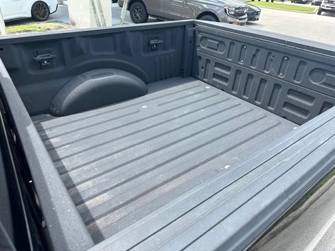 Certified 2020 Ford F150 XL w/ Equipment Group 101A Mid AWD/4WD image 27