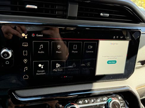 New 2026 GMC Sierra 3500 AT4 image 39