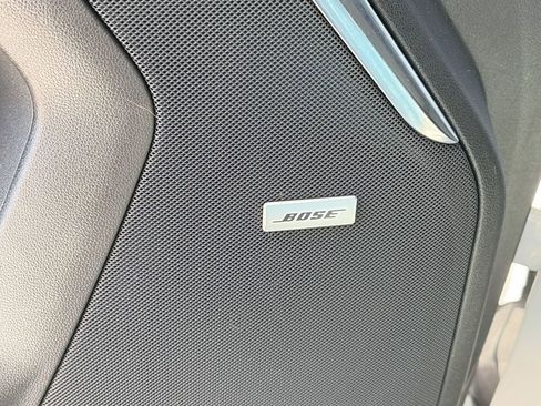 Certified 2025 GMC Yukon Denali image 24