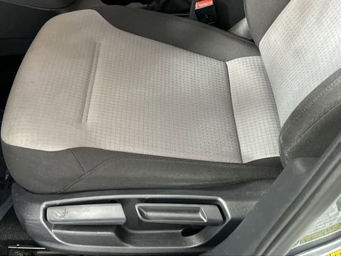 Used 2017 Volkswagen Jetta S FWD image 12