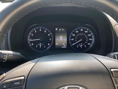 Used 2022 Hyundai Kona SEL w/ Convenience Package AWD/4WD image 23