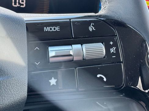 New 2026 Kia Sorento S AWD/4WD image 15