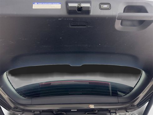 Used 2022 Hyundai Palisade Calligraphy image 88