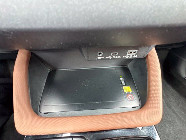 Used 2026 Subaru Forester Touring AWD/4WD image 26