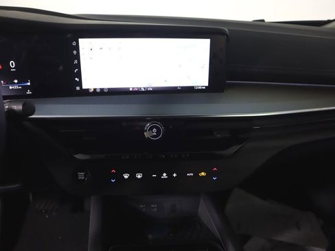 New 2026 Nissan Murano SL image 17