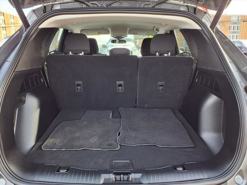 Certified 2023 Ford Escape Active w/ Tech Pack #2 image 21
