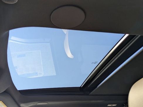 New 2026 Ford F350 Lariat w/ Lariat Ultimate Package image 20