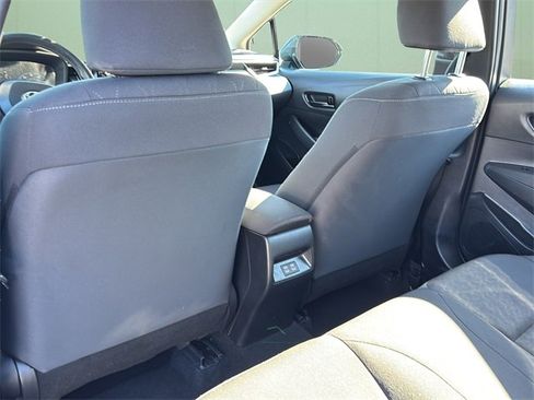 Used 2023 Toyota Corolla LE image 20