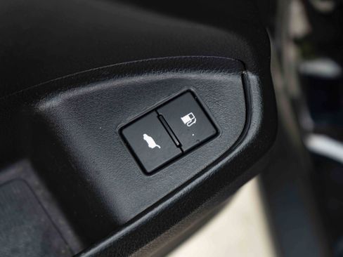 Used 2024 Honda Passport TrailSport image 39