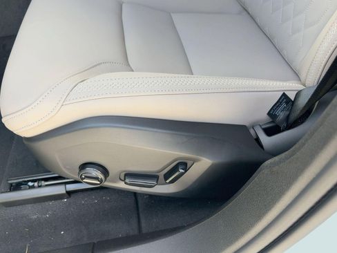 New 2026 Volvo XC60 B5 Plus w/ Protection Package Premier image 13