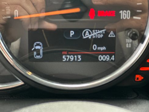 Used 2015 MINI Cooper 2-Door Hardtop image 31