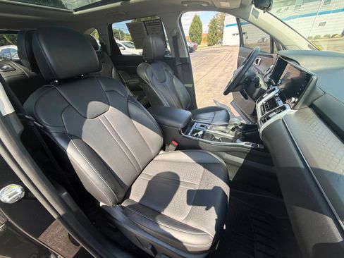 Used 2022 Kia Sorento SX AWD/4WD image 30