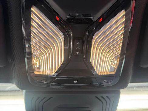 Used 2020 BMW X4 M40i w/ Premium Package AWD/4WD image 37