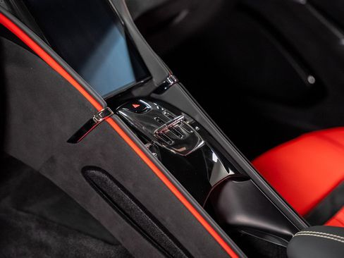 Used 2022 Ferrari Roma image 57