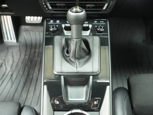 Certified 2023 Porsche 911 GT3 RWD image 24