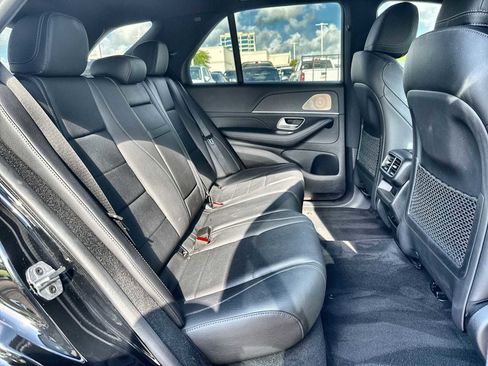 Used 2023 Mercedes-Benz GLE 350 image 19