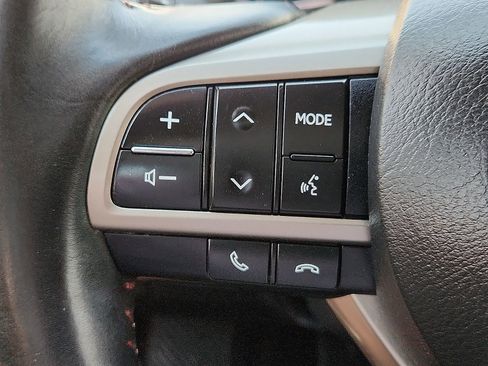Used 2016 Lexus RX 350 FWD w/ Premium Package image 15