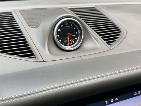 Used 2021 Porsche Macan GTS image 24