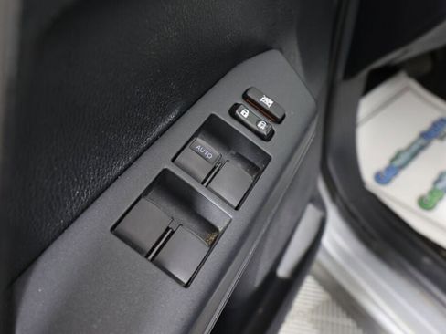 Used 2016 Toyota RAV4 XLE image 31