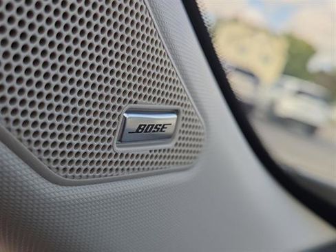 New 2026 Nissan Rogue Platinum w/ Platinum Premium Package image 11