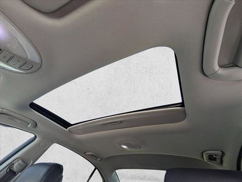 Used 2014 Hyundai Genesis 3.8 w/ Technology Package 03 image 13