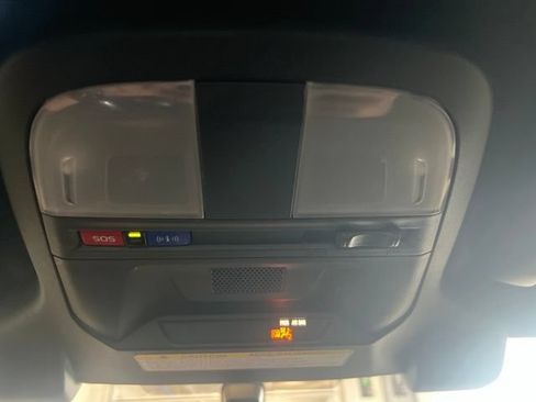 Used 2023 Toyota GR86 Premium w/ ALL Weather Mat Package (TMS) RWD image 18