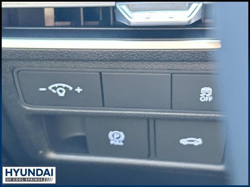 New 2026 Hyundai Sonata SEL FWD image 28