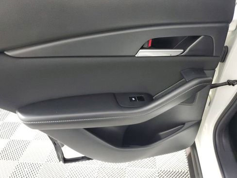 Certified 2024 MAZDA CX-30 AWD 2.5 S image 17