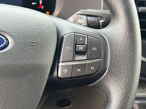 New 2026 Ford Transit 350 148 High Roof Extended image 24