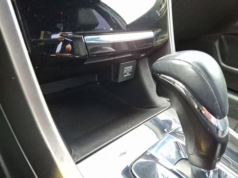 Used 2017 Honda Accord Sport Special Edition image 22