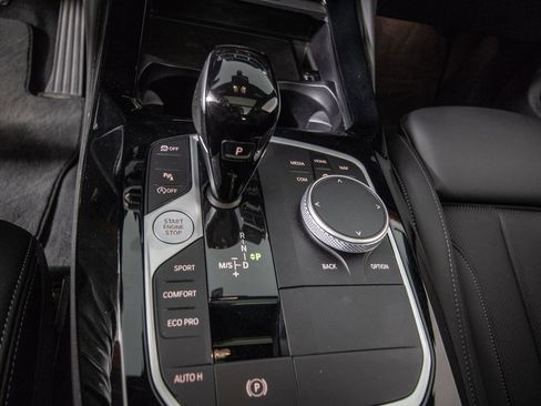 Used 2023 BMW X3 sDrive30i w/ Convenience Package image 25