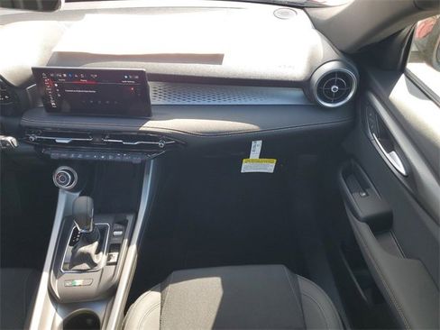 New 2025 Alfa Romeo Tonale image 13