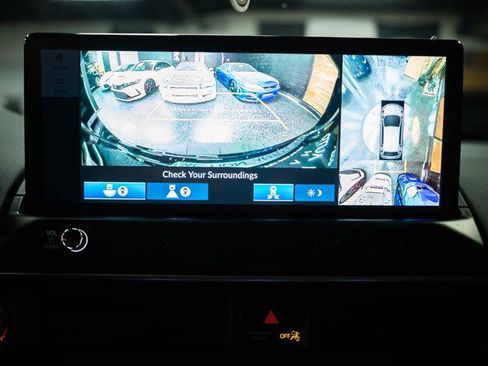 Used 2026 Honda Passport TrailSport Elite image 28