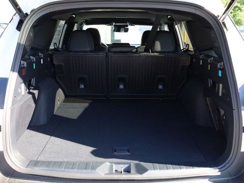 New 2026 Subaru Outback Wilderness AWD/4WD image 7