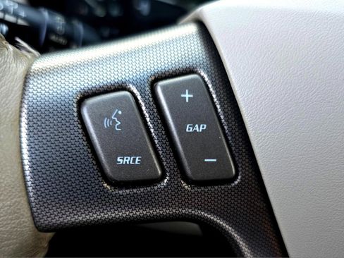 Used 2004 Cadillac XLR image 33