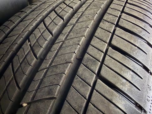 Used 2025 Kia Telluride SX X-Line image 60