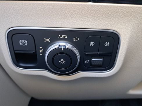 New 2026 Mercedes-Benz GLA 250 image 26