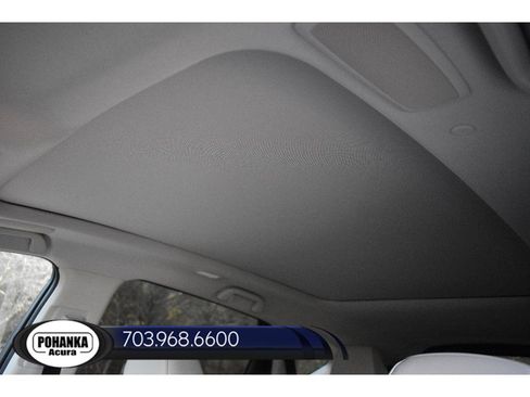 New 2026 Acura RDX Technology Package image 22