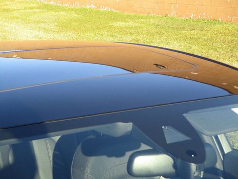 Used 2017 Audi A6 3.0T Prestige image 12