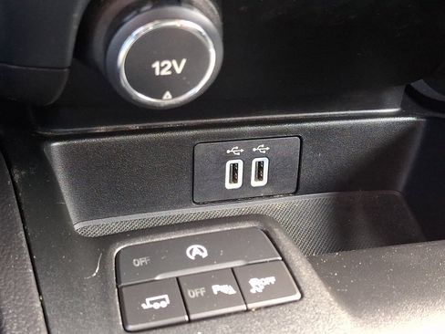 Used 2019 Ford Ranger XLT w/ Equipment Group 301A Mid image 25