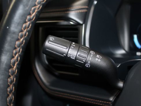 Used 2023 Ford Expedition Max Platinum image 42