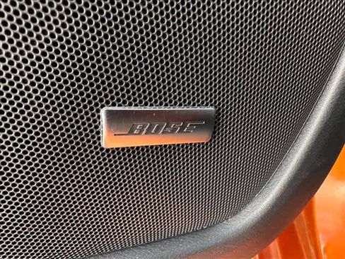 Used 2022 Nissan Sentra SR w/ SR Premium Package image 15