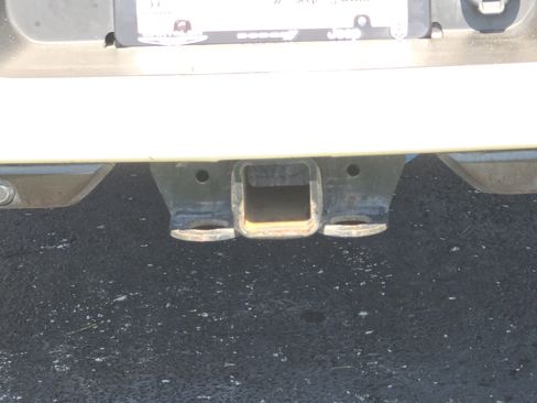 Used 2019 RAM 2500 Laramie image 9