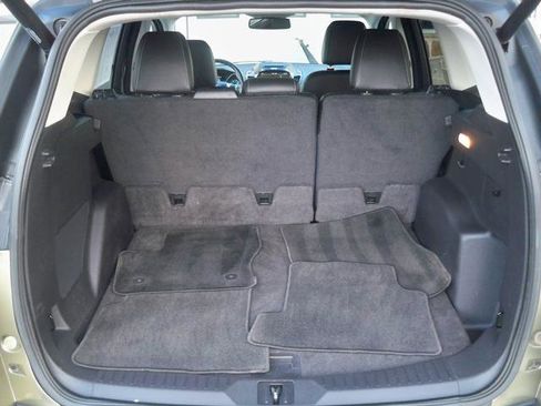 Used 2013 Ford Escape SEL image 16