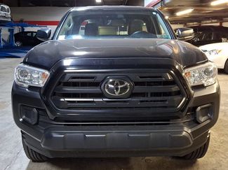 Used 2019 Toyota Tacoma SR video 2