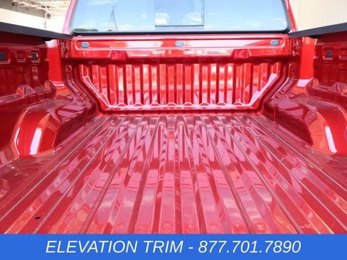 New 2026 GMC Canyon Elevation w/ Convenience Package AWD/4WD image 19