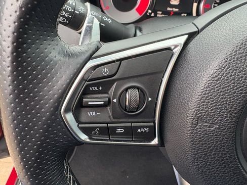 Used 2019 Acura RDX A-Spec image 15