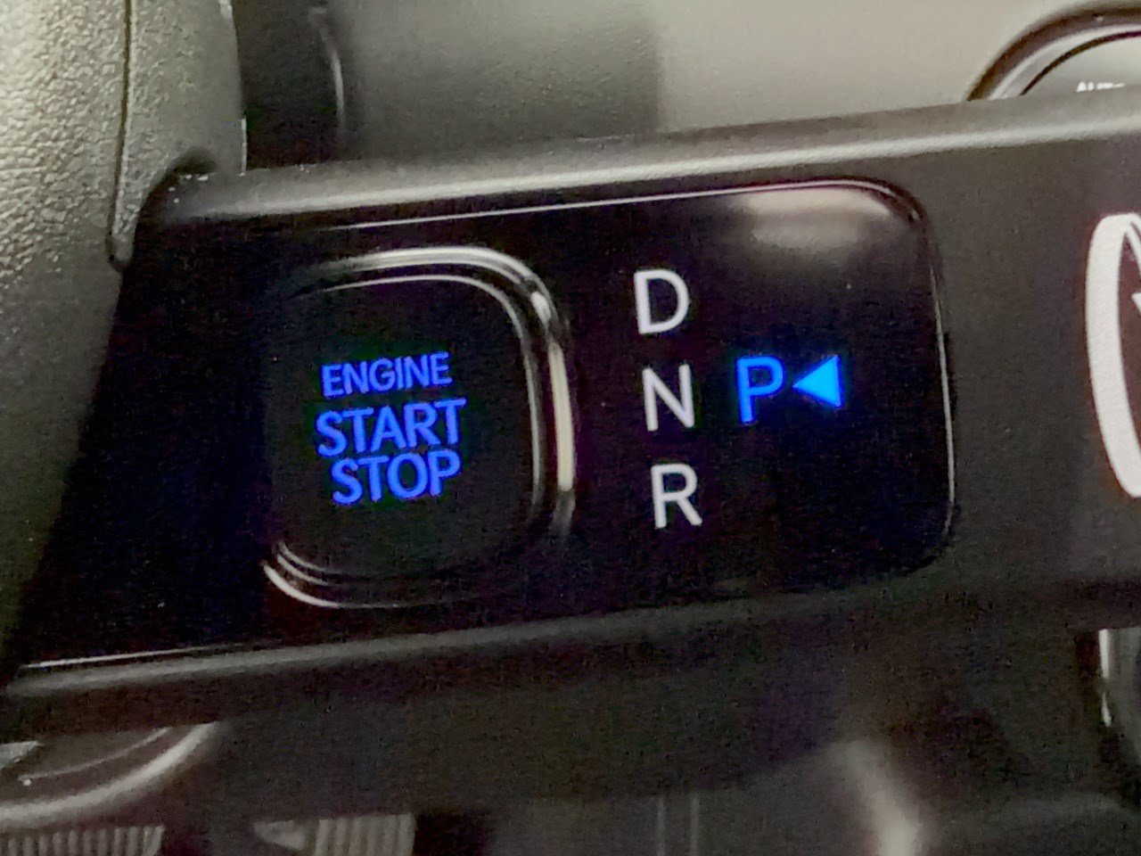 Certified 2026 Hyundai Palisade XRT Pro AWD/4WD image 20