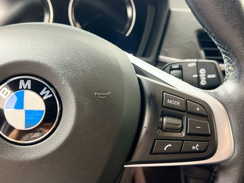 Used 2021 BMW X1 xDrive28i w/ Convenience Package image 19